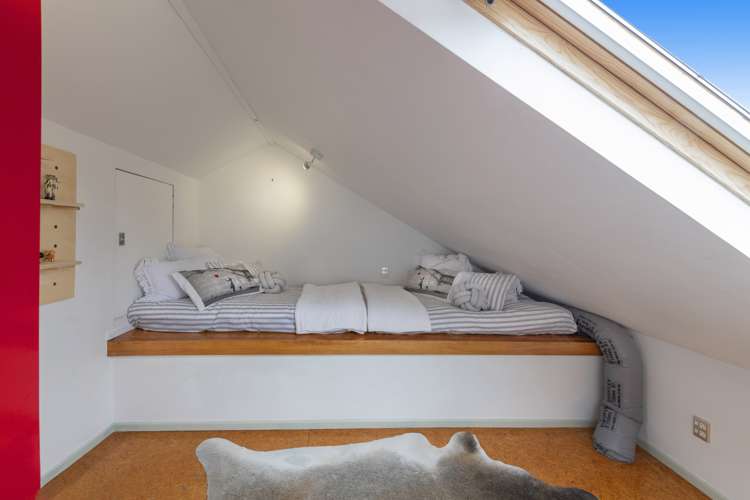 25 Roy Street Newtown_16