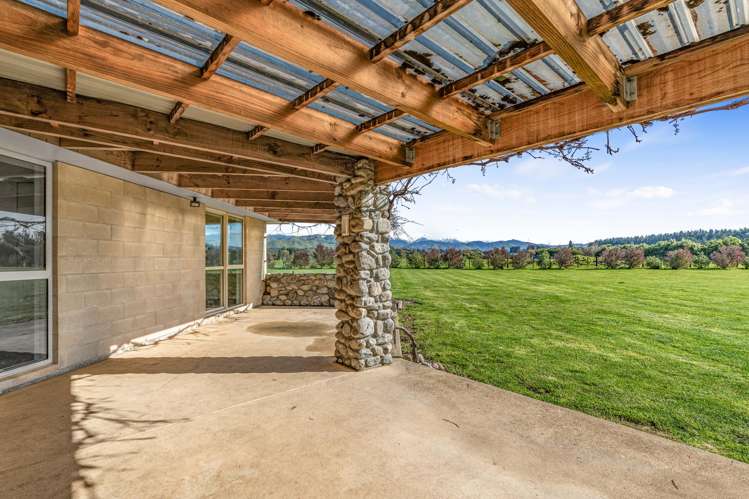 55 Jordan Road Carterton_21