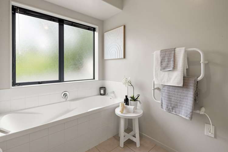 10 Watson Place Te Awamutu_20