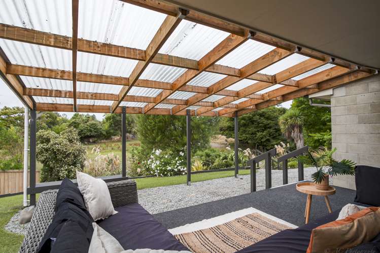 12 Bridge Street Temuka_32