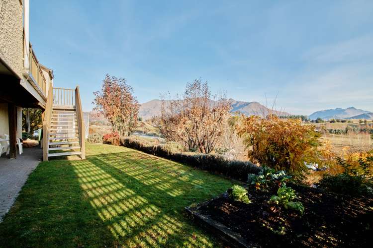 65 Cotter Avenue Arrowtown_16