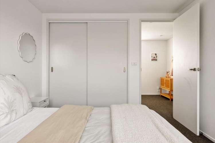 249 Dickson Road Papamoa_28