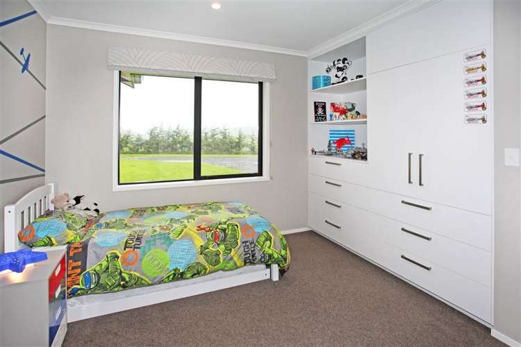 555 Waiuku Road Mauku_9