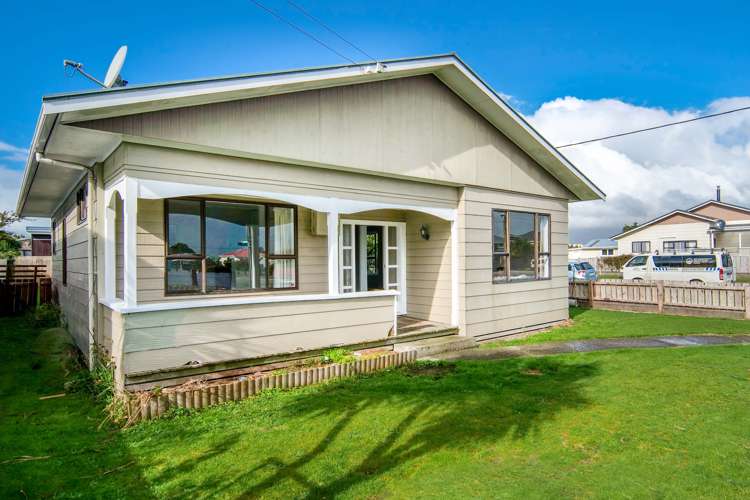 91 Derby Street Westport_11