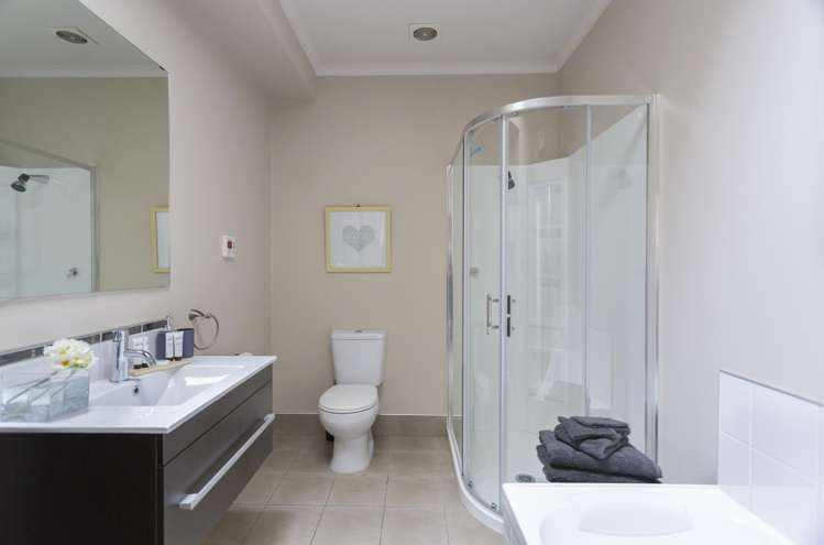 36a Weston Road Oamaru_17