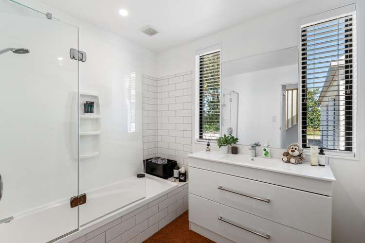 98 Godfrey Road Fairhall_15