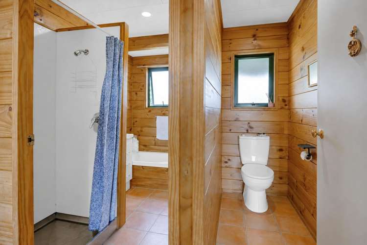 516 Turuturu Road Hawera_18