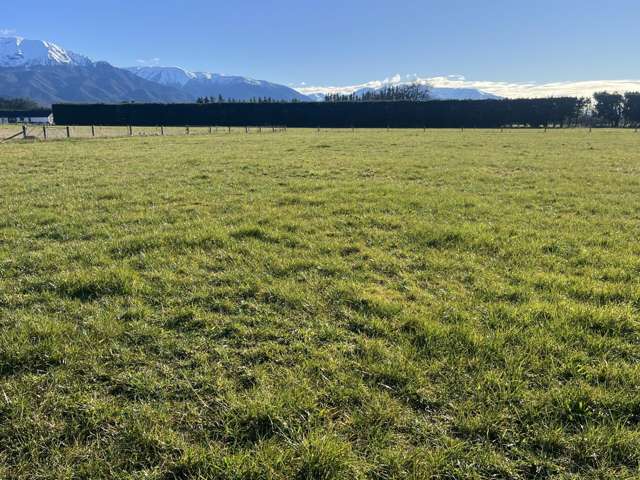 20a Ashburton Gorge Road Mount Somers_2