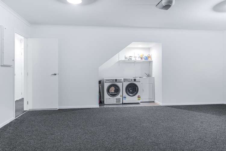 2/6 Dyer Street Whitiora_16