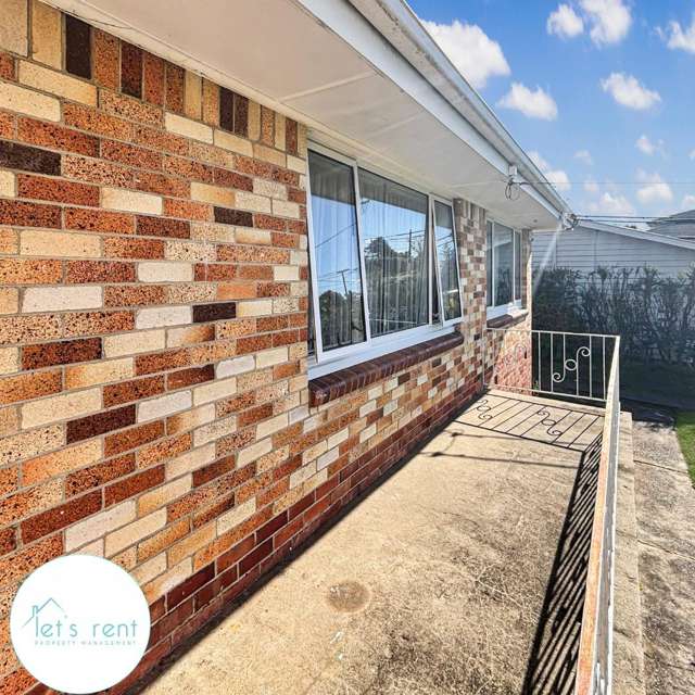 37 Tamaki Avenue 10057_3