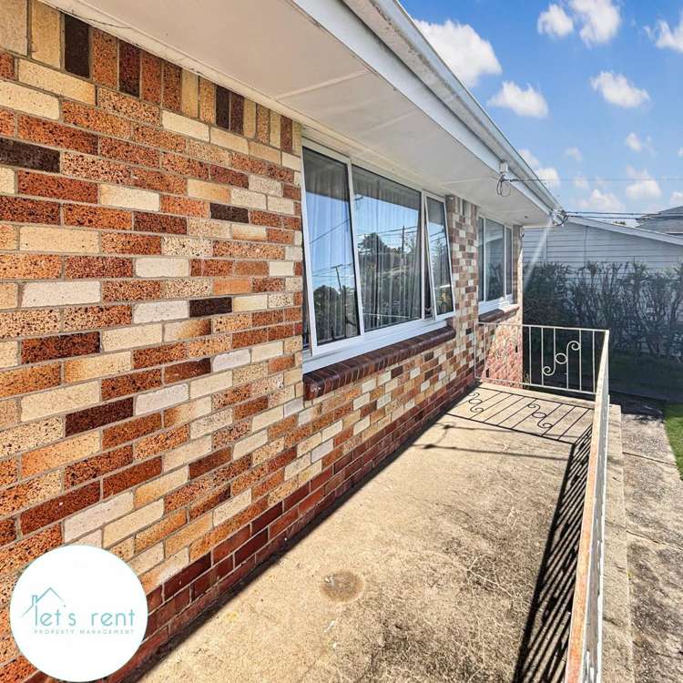 37 Tamaki Avenue 10057_3