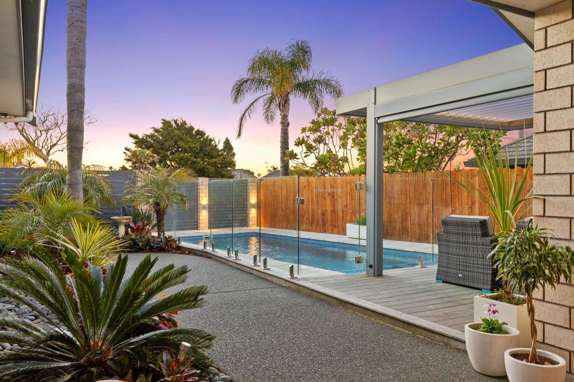 7 Santorini Key Papamoa_0