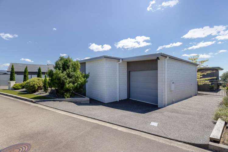 46 Holyoake Terrace Omokoroa_33