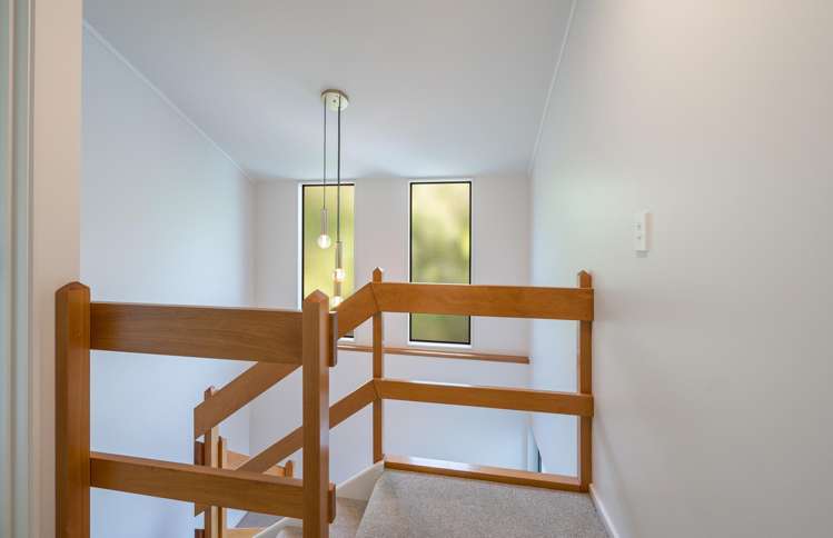 31 Tamaki Street Tahunanui_16