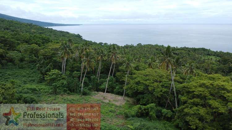 Address withheld Taveuni_6