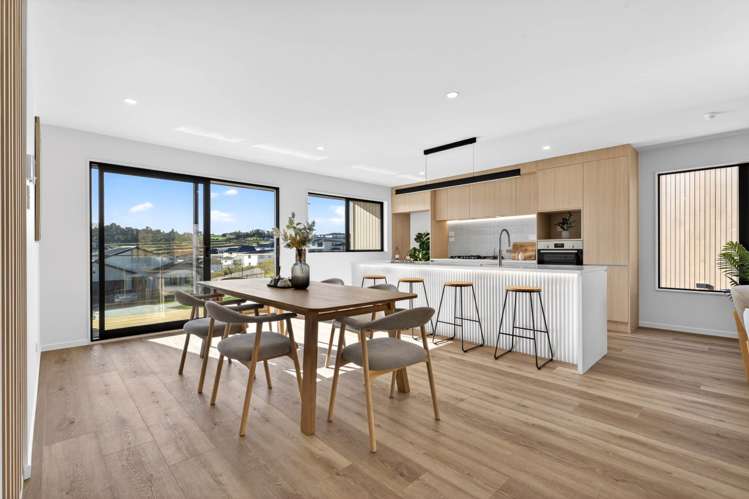 242E West Hoe Heights Orewa_5