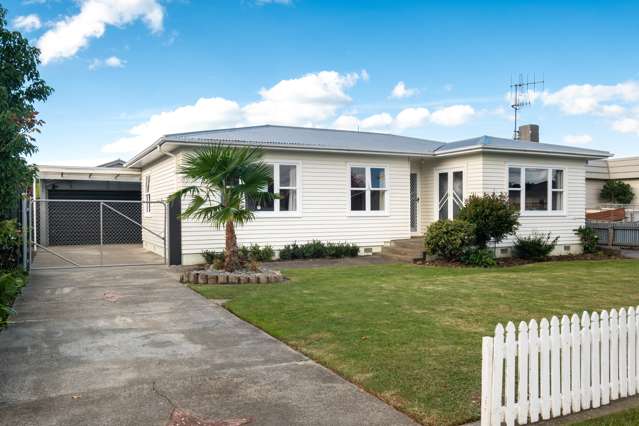 2a Hinton Road Taradale_1