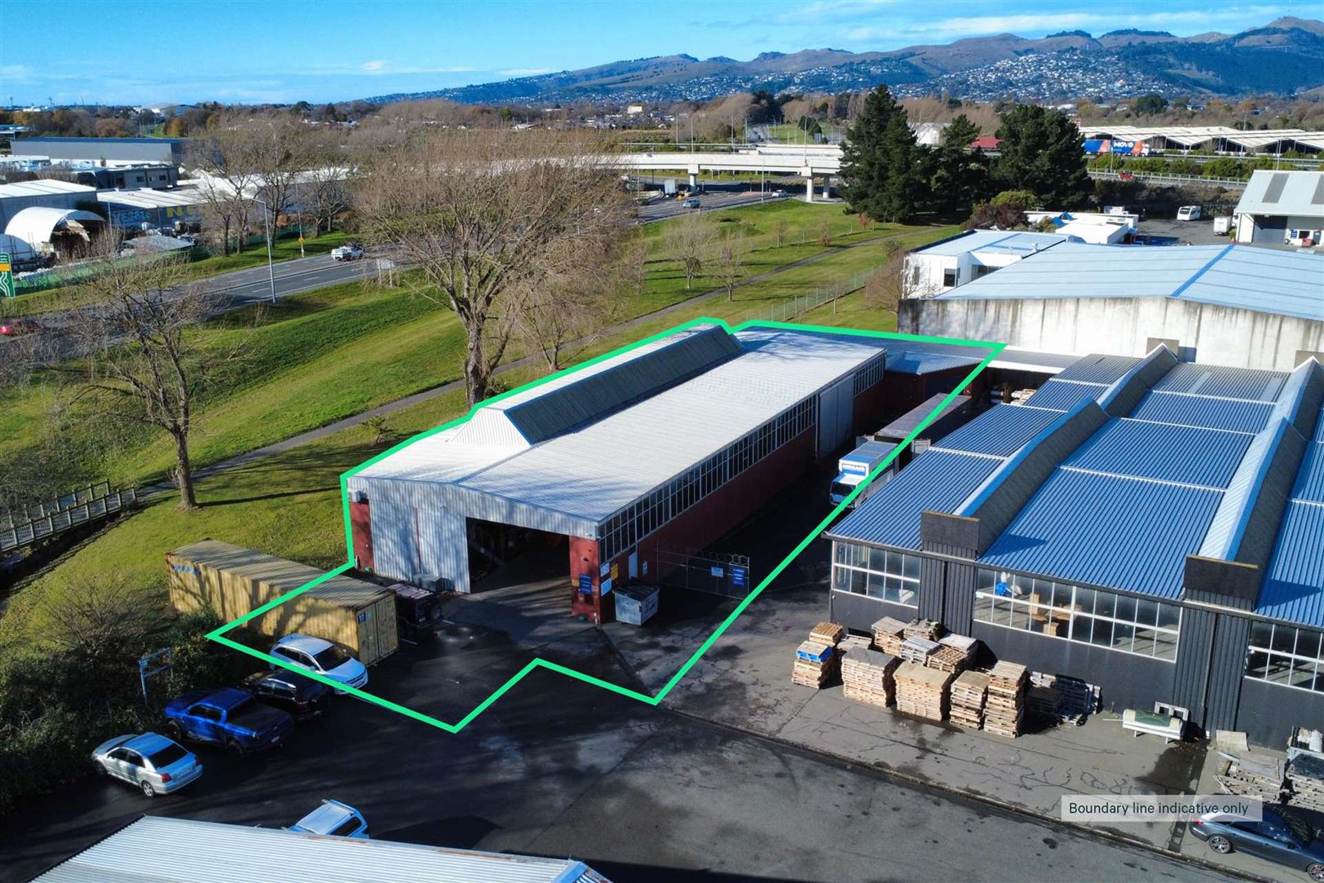 73 Treffers Road Wigram_0