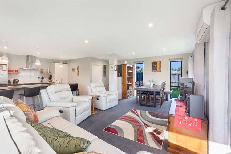 12 Waimarie Street Pegasus_10