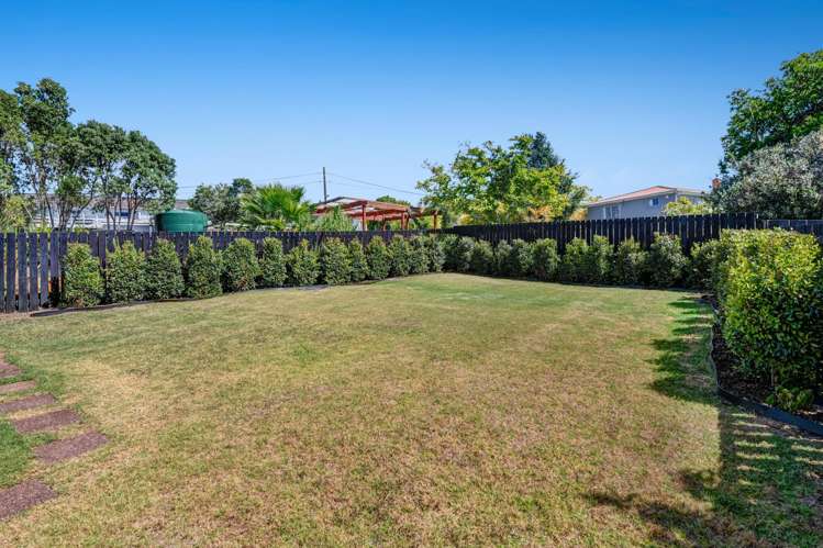 30a Tiroroa Avenue Te Atatu South_12