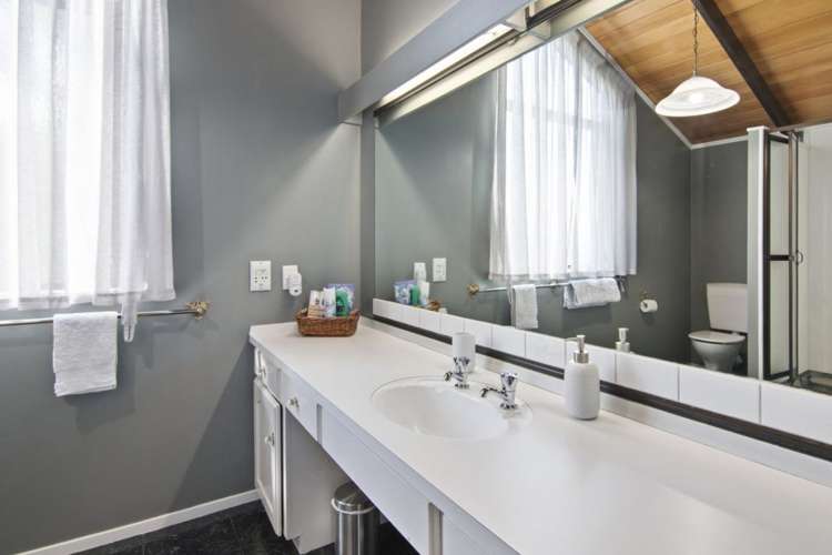 41 Bay View Road Atawhai_15