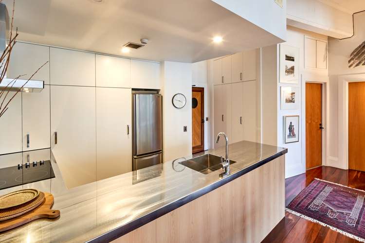 1/80 Victoria Street Wellington Central_5