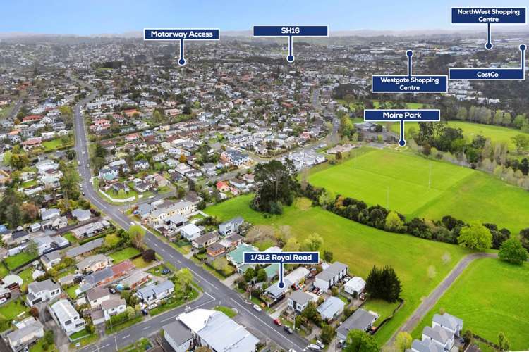 1/312 Royal Road Massey_12