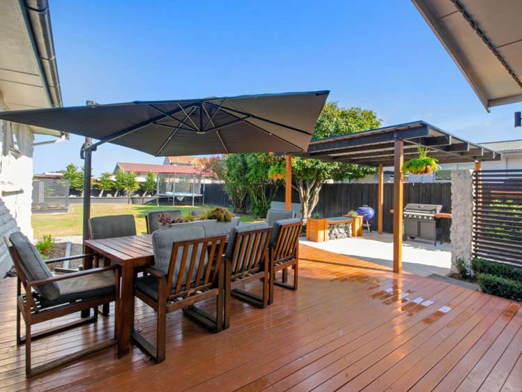 76 Houldsworth Street Blenheim Central_16