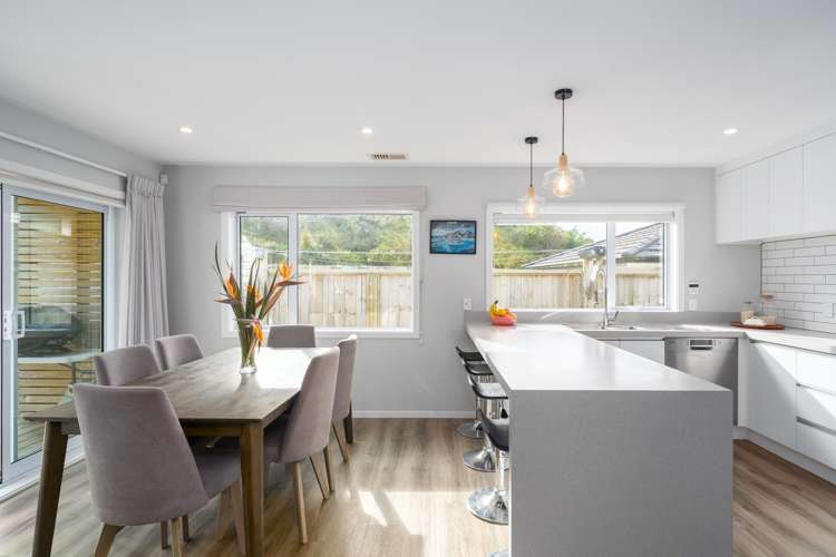 175A McLintock Street North Johnsonville_4
