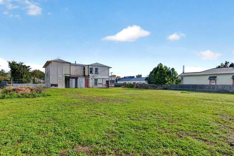 53 Main Street Greytown_10