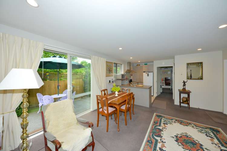 212d Racecourse Road Sockburn_7