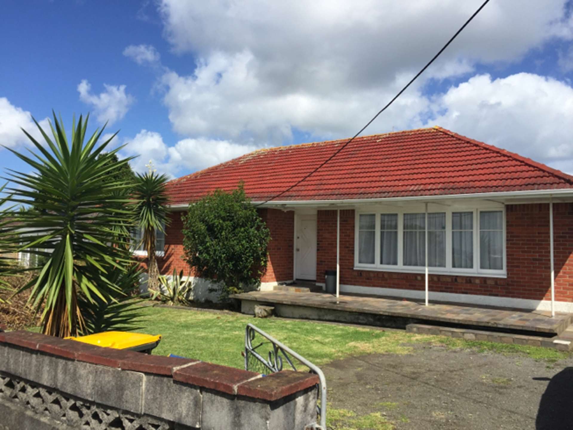 5 Tatau Way Te Atatu Peninsula_0