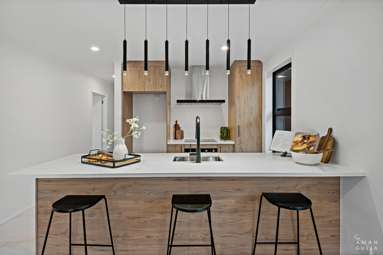 101 John Main Drive_3