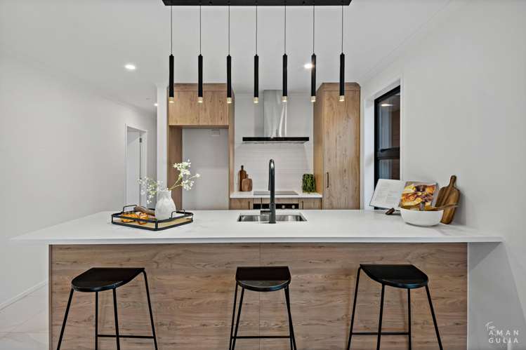 101 John Main Drive_3