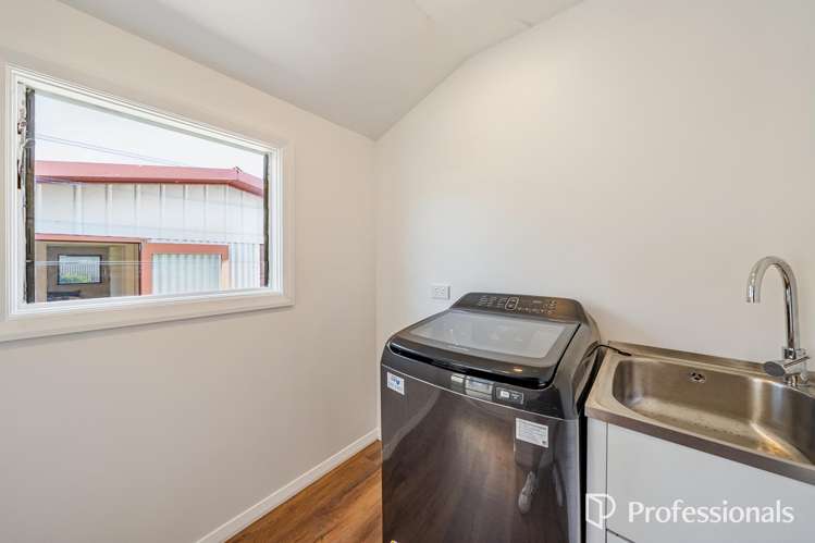 38 Routley Crescent Elderslea_17