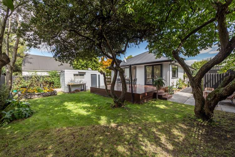 205 Fifield Terrace Opawa_20