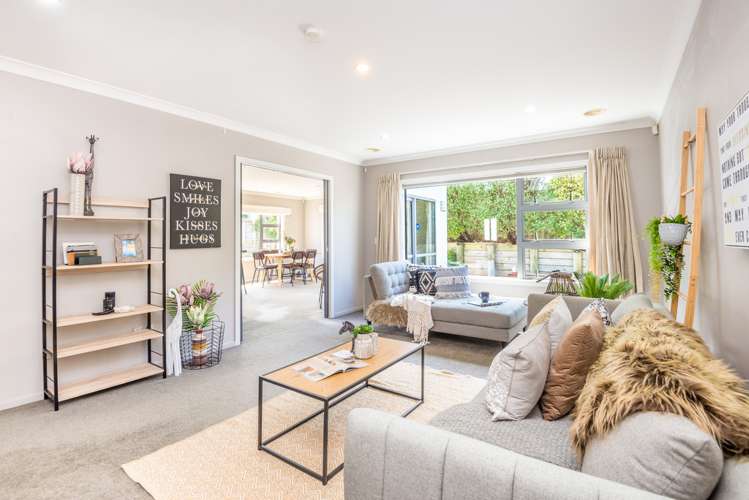 51 Aotea Drive Aotea_0