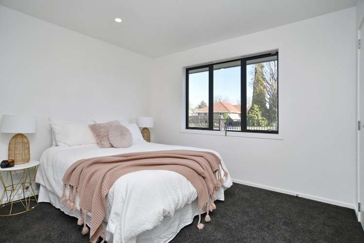 41a Brynley Street Hornby_6