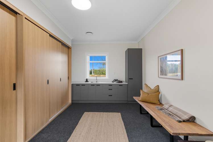 5 Mountfort Street Outram_26