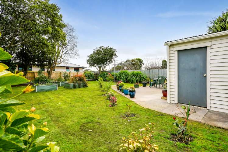79 Argyle Street Hawera_27