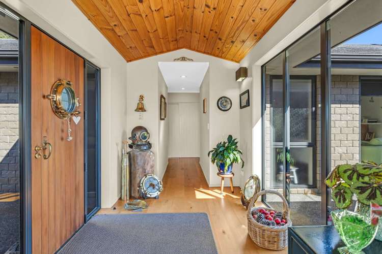 1409SH Tairua Whitianga Hwy Whitianga_15