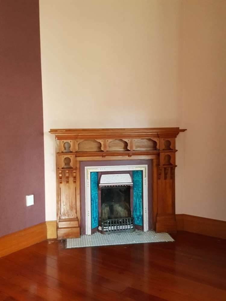 76 South Road Manaia_8