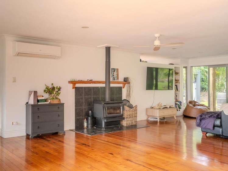 1666 State Highway 10 Kerikeri_12