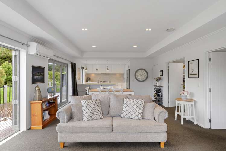 25 Holbrook Way Westmorland_11