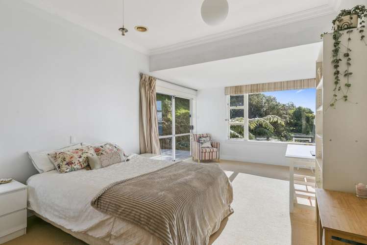 26 Bruce Avenue Brooklyn_12