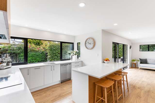 2/2 Lytton Street Devonport_2