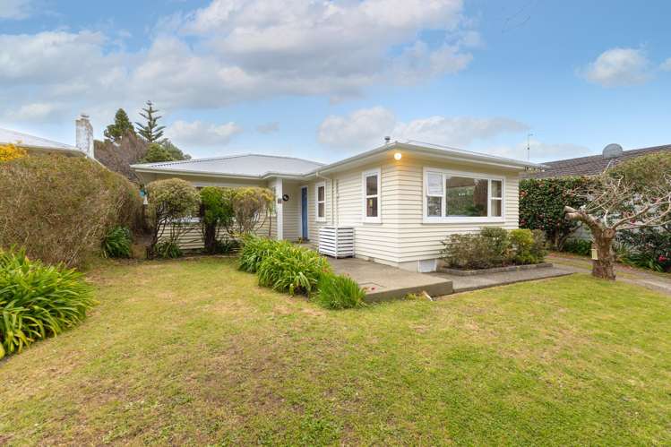 107 Alexander Road Raumati Beach_22