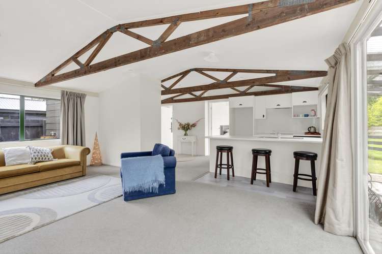 43 Forrest Road Cambridge_23