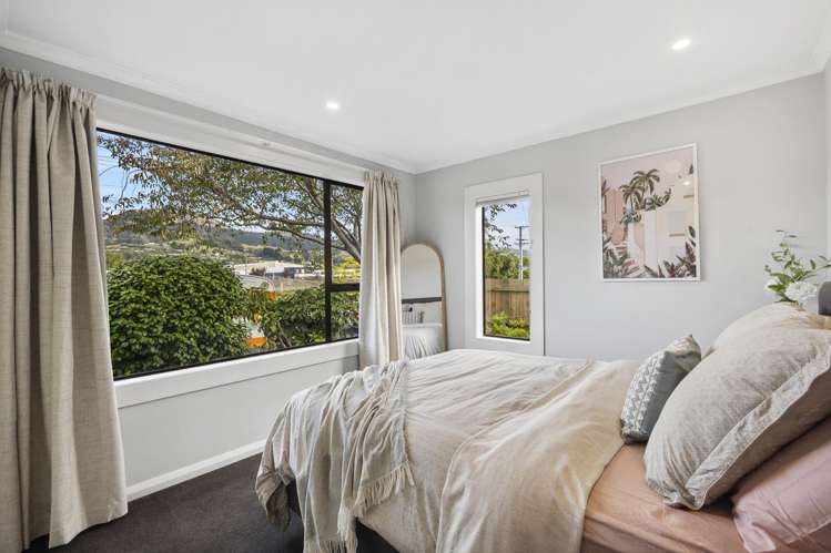 14 Burns Street Mosgiel_8