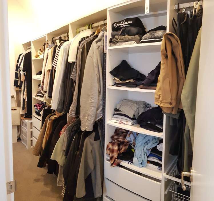 30/130 Great South Road Epsom_6